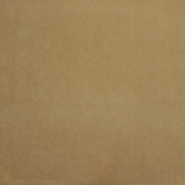 Maxwell Fabric Palermo # 422 Cookie Home & Garden-Act Vii 76% RECYLCED POLYESTER/24% POLYESTER (PILE: 100% SOLUTION-DYED RECYCLED POLYESTER) TURKEY 55" - My Fabric Connection -