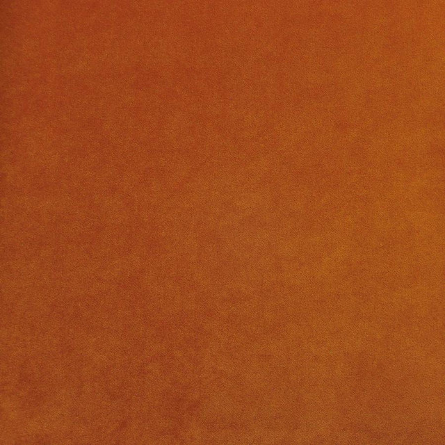 Maxwell Fabric Palermo # 424 Yam Home & Garden-Act Vii 76% RECYLCED POLYESTER/24% POLYESTER (PILE: 100% SOLUTION-DYED RECYCLED POLYESTER) TURKEY 55" - My Fabric Connection -