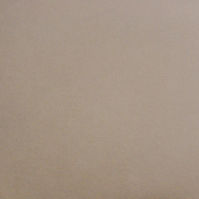 Maxwell Fabric Palermo # 426 Pale Home & Garden-Act Vii 76% RECYLCED POLYESTER/24% POLYESTER (PILE: 100% SOLUTION-DYED RECYCLED POLYESTER) TURKEY 55" - My Fabric Connection -