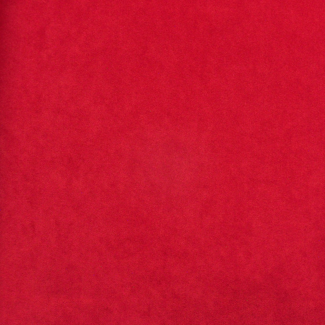 Maxwell Fabric PALERMO 429 CANDY HOME & GARDEN-ACT VII 76% RECYLCED POLYESTER/24% POLYESTER (PILE: 100% SOLUTION-DYED RECYCLED POLYESTER) TURKEY 55" - My Fabric Connection -