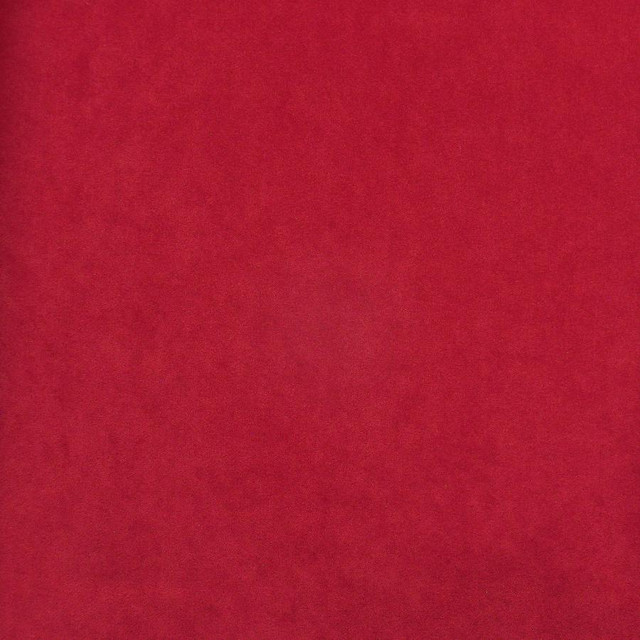 Maxwell Fabric Palermo # 429 Candy Home & Garden-Act Vii 76% RECYLCED POLYESTER/24% POLYESTER (PILE: 100% SOLUTION-DYED RECYCLED POLYESTER) TURKEY 55" - My Fabric Connection -