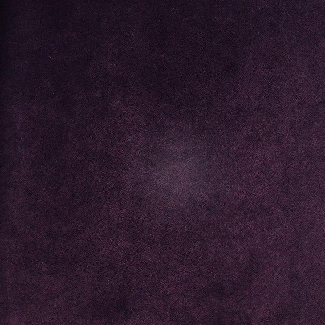 Maxwell Fabric Palermo # 433 Vino Home & Garden-Act Vii 76% RECYLCED POLYESTER/24% POLYESTER (PILE: 100% SOLUTION-DYED RECYCLED POLYESTER) TURKEY 55" - My Fabric Connection -