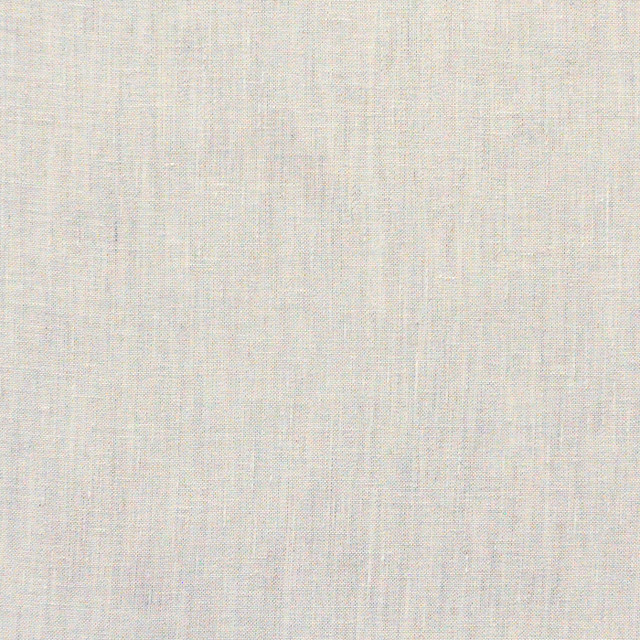 Maxwell Fabric PANTHEON 514 SMOKE SHEER PATHS 100% POLYESTER TURKEY 118" - My Fabric Connection -