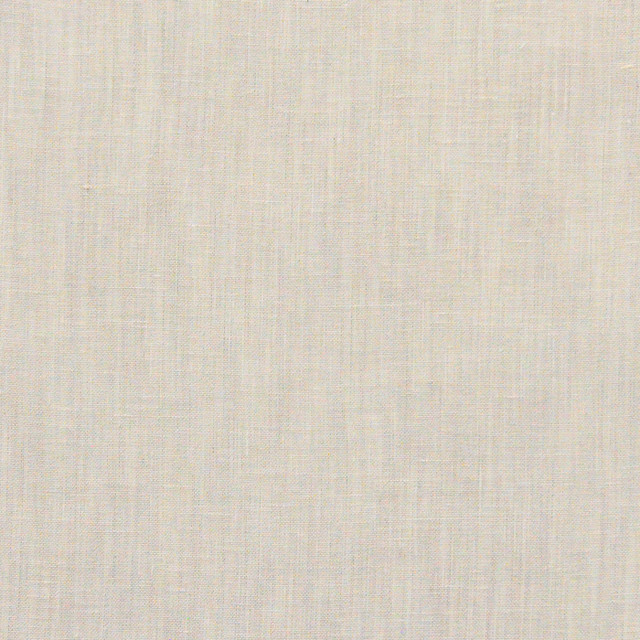 Maxwell Fabric PANTHEON 519 FRESCO SHEER PATHS 100% POLYESTER TURKEY 118" - My Fabric Connection - Maxwell Fabric PANTHEON 519 FRESCO SHEER PATHS 100% POLYESTER TURKEY 118" - My Fabric Connection -