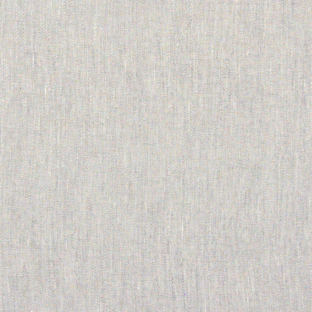 Maxwell Fabric PANTHEON 540 SLATE SHEER PATHS 100% POLYESTER TURKEY 118" - My Fabric Connection -