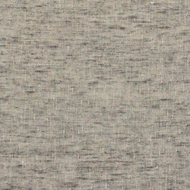 Maxwell Fabric PANTHEON 542 PEPPER SHEER PATHS 100% POLYESTER TURKEY 118" - My Fabric Connection -