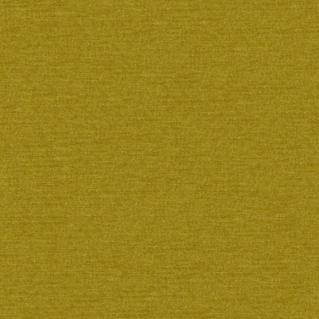 Maxwell Fabric Pintura # 807 Oasis Curled Up Viii 100% POLYESTER CHINA 55" - My Fabric Connection -