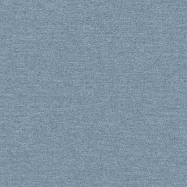 Maxwell Fabric Pintura # 843 Porcelain Curled Up Viii 100% POLYESTER CHINA 55" - My Fabric Connection -