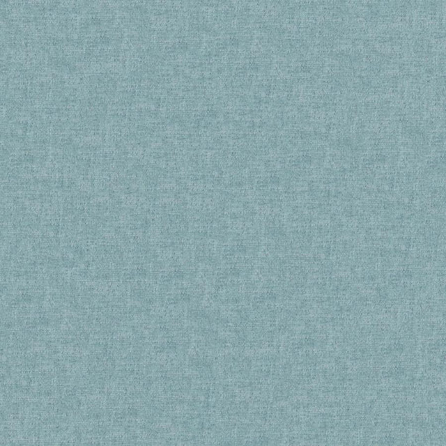 Maxwell Fabric Pintura # 847 Soft Curled Up Viii 100% POLYESTER CHINA 55" - My Fabric Connection -