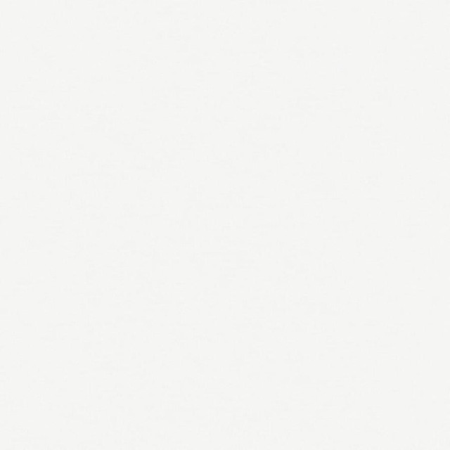 Maxwell Fabric Pintura # 854 Snow Curled Up Viii 100% POLYESTER CHINA 55" - My Fabric Connection -