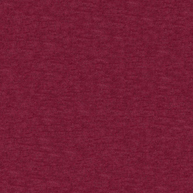 Maxwell Fabric Pintura # 888 Berry Curled Up Viii 100% POLYESTER CHINA 55" - My Fabric Connection -