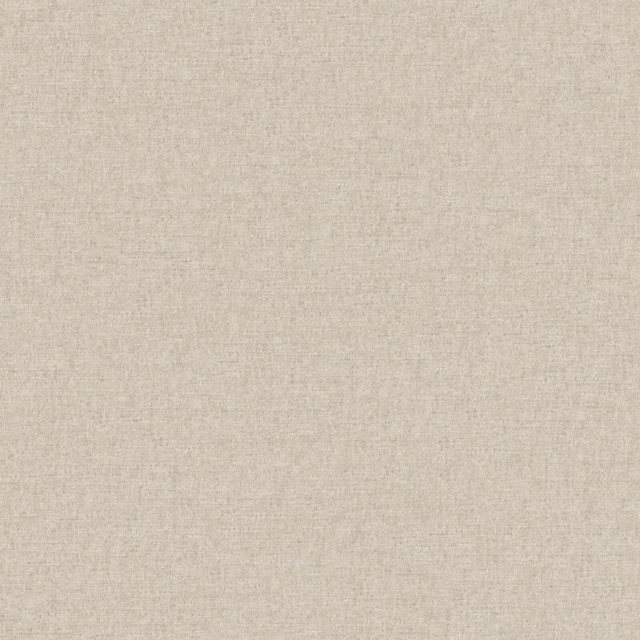 Maxwell Fabric Pintura # 930 Linen Curled Up Viii 100% POLYESTER CHINA 55" - My Fabric Connection -