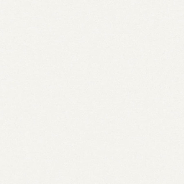 Maxwell Fabric Pintura # 945 Cream Curled Up Viii 100% POLYESTER CHINA 55" - My Fabric Connection -