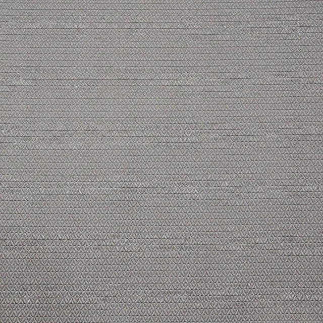 Maxwell Fabric Putney # 617 Smoke Home & Garden-Act Vi 100% OUTDURA SOLUTION-DYED ACRYLIC USA 54" - My Fabric Connection -