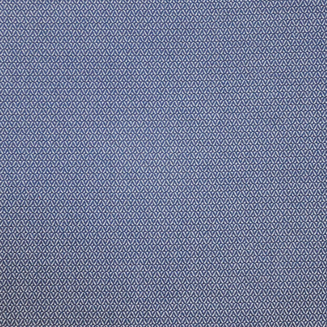 Maxwell Fabric PUTNEY 661 ADMIRAL HOME & GARDEN-ACT VI 100% OUTDURA SOLUTION-DYED ACRYLIC USA 54" - My Fabric Connection -