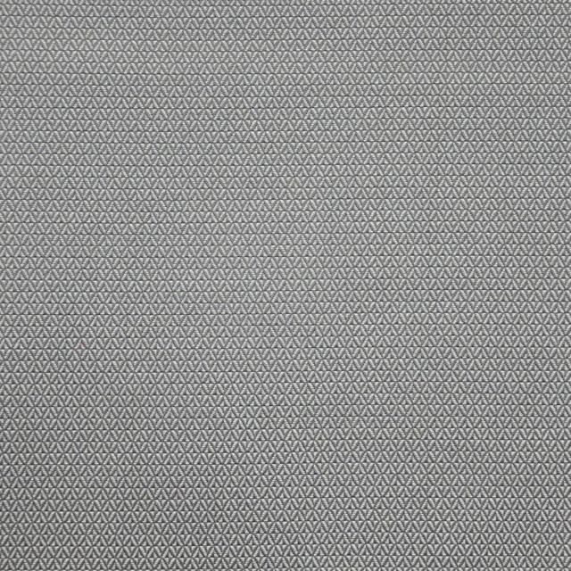Maxwell Fabric Putney # 667 Graphite Home & Garden-Act Vi 100% OUTDURA SOLUTION-DYED ACRYLIC USA 54" - My Fabric Connection -