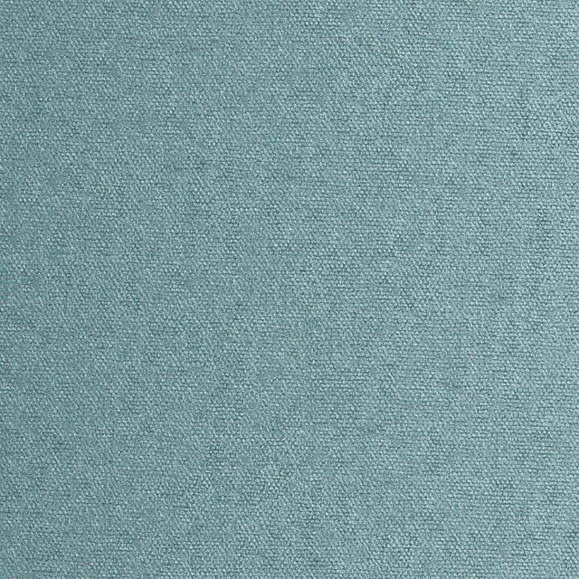 Maxwell Fabric Rondo # 824 Mineral Curled Up Viii 100% RECYCLED POLYESTER INDIA 54" - My Fabric Connection -