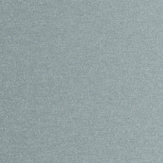 Maxwell Fabric Rondo # 846 Stone Curled Up Viii 100% RECYCLED POLYESTER INDIA 54" - My Fabric Connection -