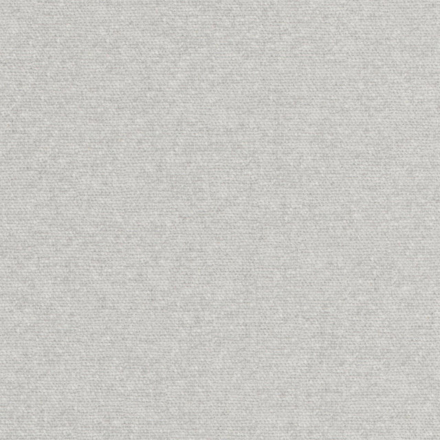 Maxwell Fabric RONDO 859 RABBIT CURLED UP VIII 100% RECYCLED POLYESTER INDIA 54" - My Fabric Connection -