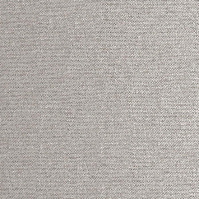 Maxwell Fabric Rondo # 922 Alloy Curled Up Viii 100% RECYCLED POLYESTER INDIA 54" - My Fabric Connection -