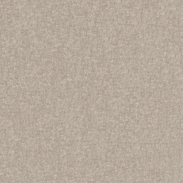 Maxwell Fabric Rondo # 927 Nomad Curled Up Viii 100% RECYCLED POLYESTER INDIA 54" - My Fabric Connection -