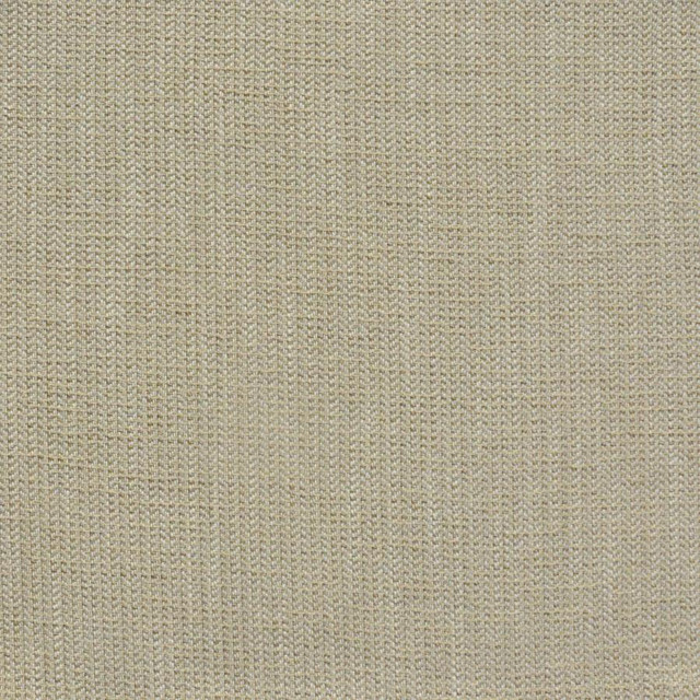 Maxwell Fabric Rowlock # 830 Biscotti Performance Wovens-Vol. Vi Pampas 90% UV POLYESTER 10% UV OLEFIN USA V-0.2" H-0.4" 55.3" - My Fabric Connection -
