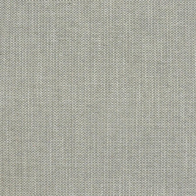 Maxwell Fabric Rowlock # 840 Coyote Performance Wovens-Vol. Vi Pampas 90% UV POLYESTER 10% UV OLEFIN USA V-0.2" H-0.4" 55.3" - My Fabric Connection -