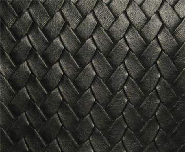 Maxwell Fabric San Remo # 003 Eclipse Vinyls V - Contract 100% PVC BACKING-POLY/COTTON TAIWAN 54" - My Fabric Connection -