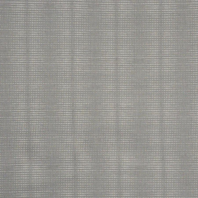 Maxwell Fabric Speedwell # 664 Coin Home & Garden-Act Vi 100% OUTDURA SOLUTION-DYED ACRYLIC USA V-4.5"H-5.4" 54" - My Fabric Connection -