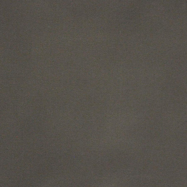 Maxwell Fabric Standish # 631 Zinc Home & Garden-Act Vi 100% OUTDURA SOLUTION-DYED ACRYLIC USA 54" - My Fabric Connection -