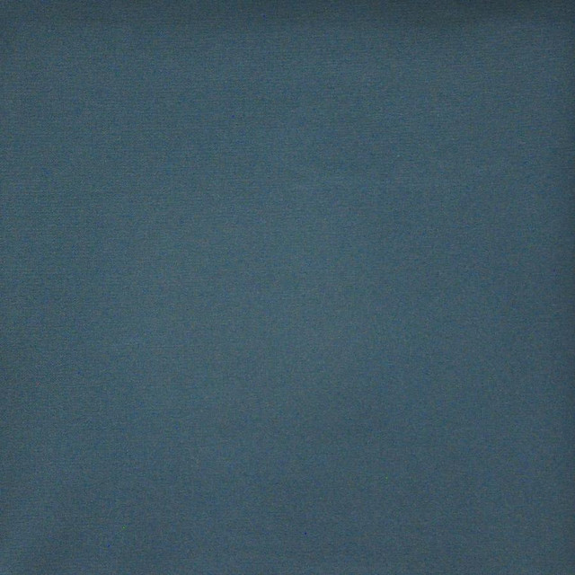 Maxwell Fabric Standish # 643 Petrol Home & Garden-Act Vi 100% OUTDURA SOLUTION-DYED ACRYLIC USA 54" - My Fabric Connection -