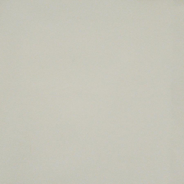 Maxwell Fabric Standish # 648 Daisy Home & Garden-Act Vi 100% OUTDURA SOLUTION-DYED ACRYLIC USA 54" - My Fabric Connection -