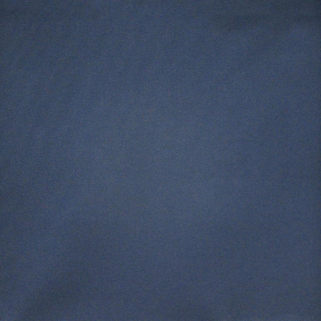 Maxwell Fabric Standish # 657 Pacific Home & Garden-Act Vi 100% OUTDURA SOLUTION-DYED ACRYLIC USA 54" - My Fabric Connection -
