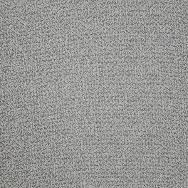 Maxwell Fabric Stillpoint # 638 Dew Home & Garden-Act Vi 100% OUTDURA SOLUTION-DYED ACRYLIC USA 54" - My Fabric Connection -