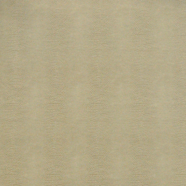 Maxwell Fabric TAIPAN 736 PIGEON EASY RIDER VIII FACE: 100% POLYURETHANE (POLYCARBONATE) KOREA V-4.5" H-3" 54" - My Fabric Connection -