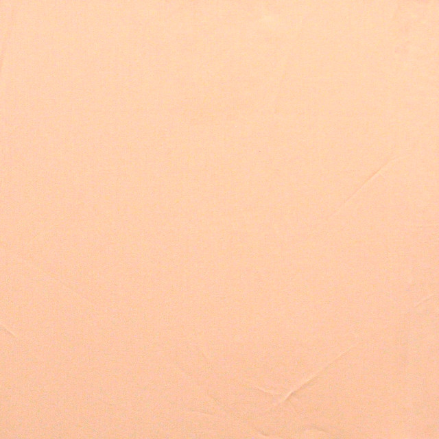 Maxwell Fabric TAMAR 637 POWDER COLOR THEORY-VOL.VI EDEN 100% COTTON INDIA 54" - My Fabric Connection -