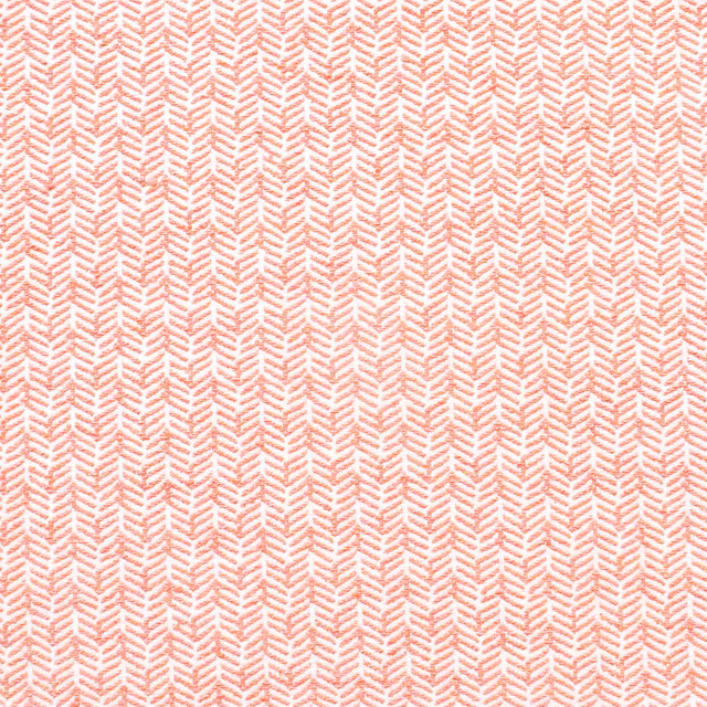 Maxwell Fabric TREELINE 633 ROSE COLOR THEORY-VOL.VI EDEN 63% COTTON/37% POLYESTER INDIA V-1"H-1.75" 57.5" - My Fabric Connection - Maxwell Fabric TREELINE 633 ROSE COLOR THEORY-VOL.VI EDEN 63% COTTON/37% POLYESTER INDIA V-1"H-1.75" 57.5" - My Fabric Connection -