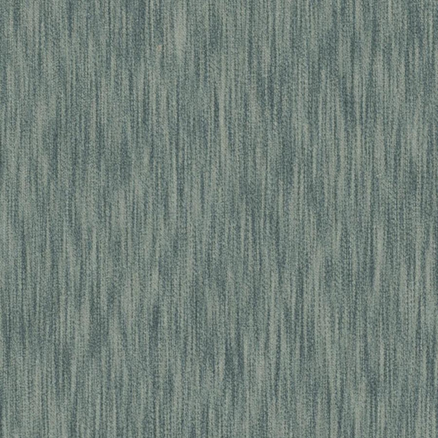 Maxwell Fabric Volterra # 401 Sage Performance Velvets-Vol.Iv 100% POLYESTER INDIA 57.8" - My Fabric Connection -