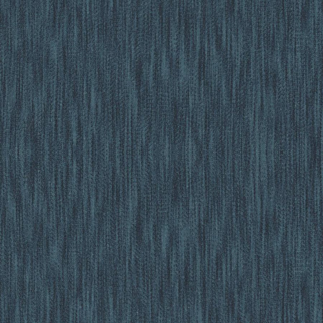 Maxwell Fabric Volterra # 407 Spa Performance Velvets-Vol.Iv 100% POLYESTER INDIA 57.8" - My Fabric Connection -