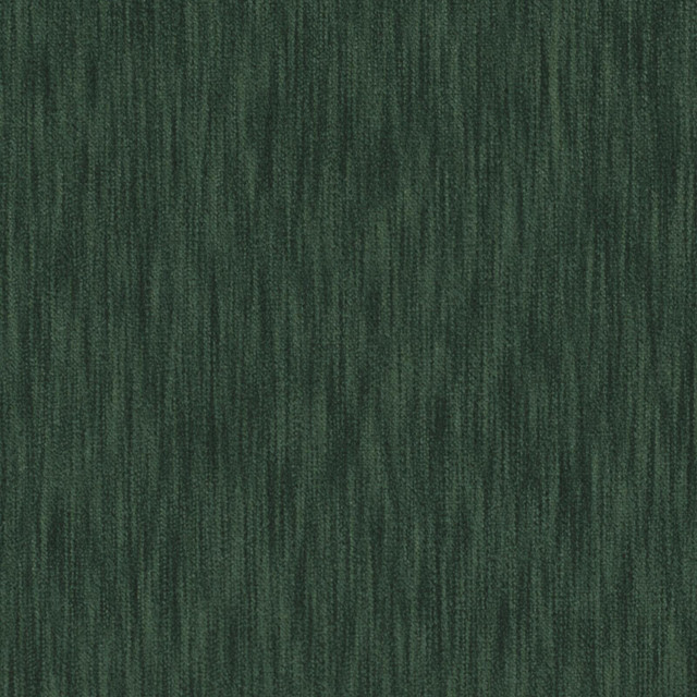 Maxwell Fabric VOLTERRA 412 IVY PERFORMANCE VELVETS-VOL.IV 100% POLYESTER INDIA 57.8" - My Fabric Connection -