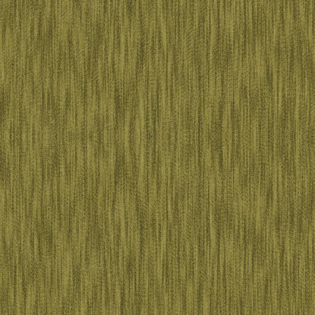Maxwell Fabric Volterra # 417 Linden Performance Velvets-Vol.Iv 100% POLYESTER INDIA 57.8" - My Fabric Connection -
