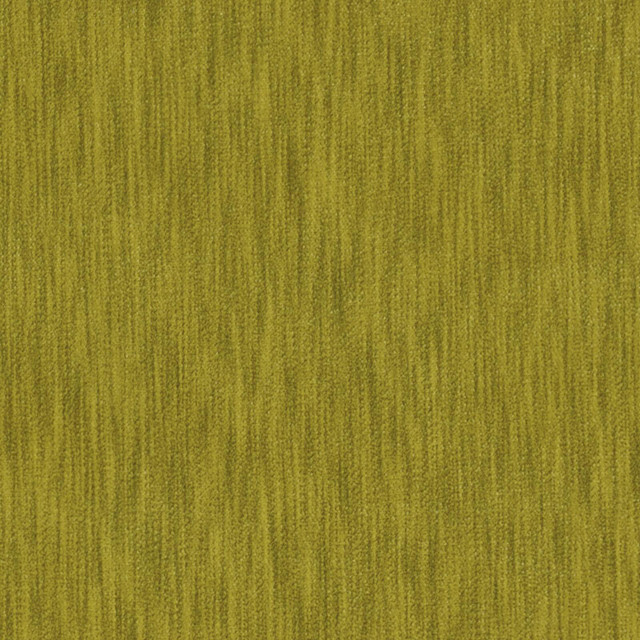 Maxwell Fabric VOLTERRA 418 ALGAE PERFORMANCE VELVETS-VOL.IV 100% POLYESTER INDIA 57.8" - My Fabric Connection -