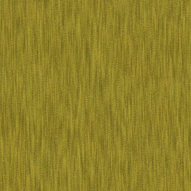 Maxwell Fabric Volterra # 418 Algae Performance Velvets-Vol.Iv 100% POLYESTER INDIA 57.8" - My Fabric Connection -