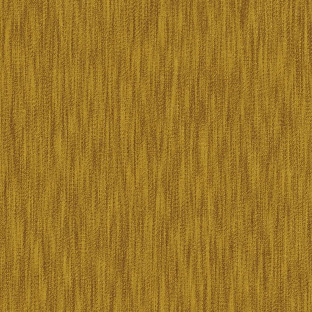 Maxwell Fabric Volterra # 419 Honey Performance Velvets-Vol.Iv 100% POLYESTER INDIA 57.8" - My Fabric Connection -