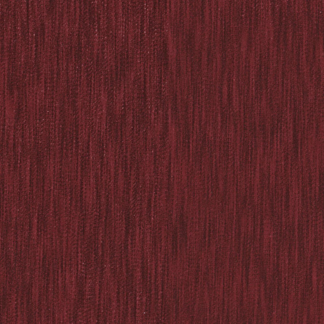 Maxwell Fabric VOLTERRA 426 RASPBERRY PERFORMANCE VELVETS-VOL.IV 100% POLYESTER INDIA 57.8" - My Fabric Connection -