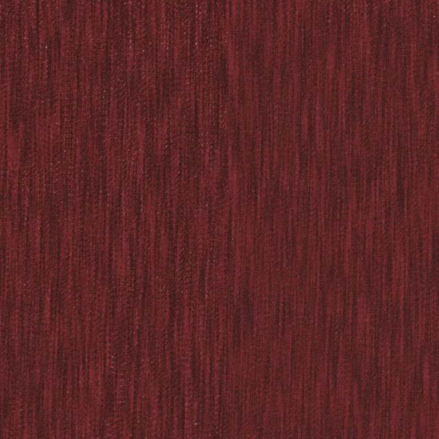 Maxwell Fabric Volterra # 426 Raspberry Performance Velvets-Vol.Iv 100% POLYESTER INDIA 57.8" - My Fabric Connection -
