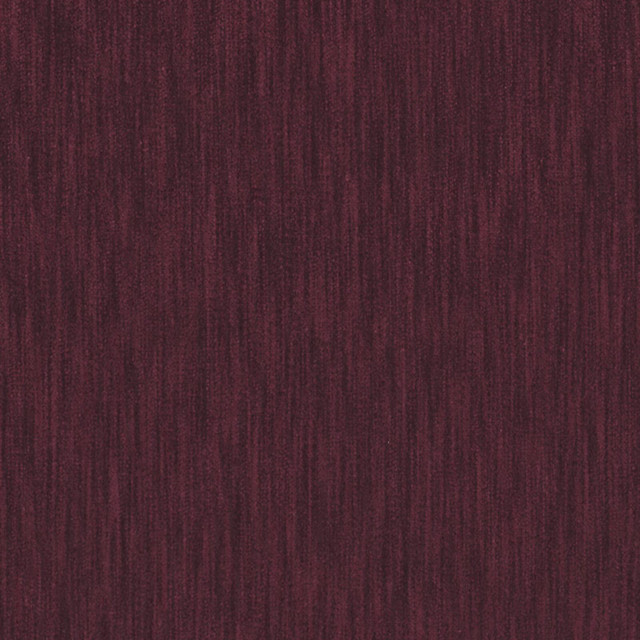 Maxwell Fabric VOLTERRA 428 BURGUNDY PERFORMANCE VELVETS-VOL.IV 100% POLYESTER INDIA 57.8" - My Fabric Connection -