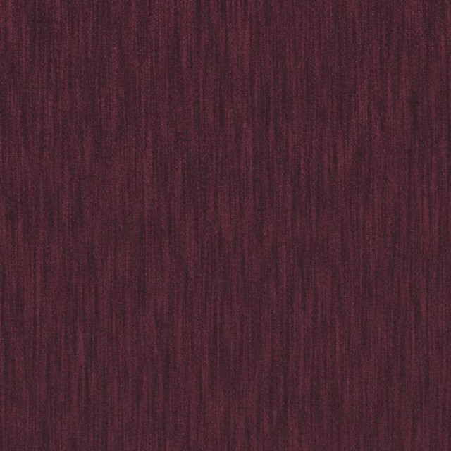 Maxwell Fabric Volterra # 428 Burgundy Performance Velvets-Vol.Iv 100% POLYESTER INDIA 57.8" - My Fabric Connection -
