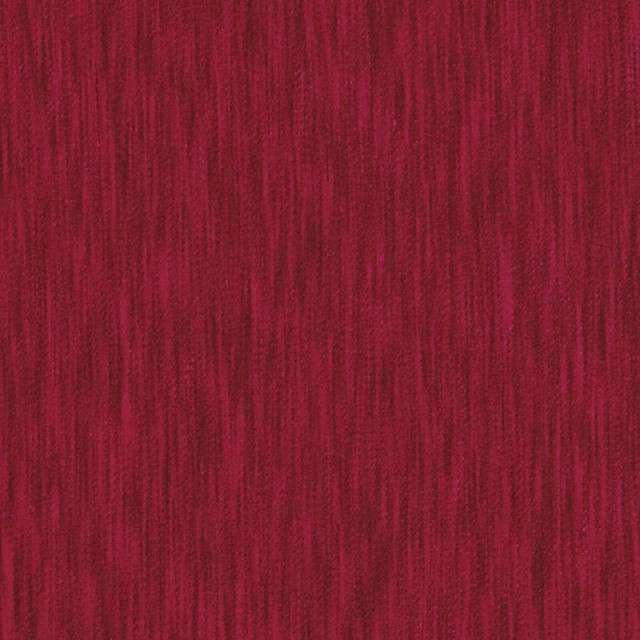 Maxwell Fabric Volterra # 430 Magenta Performance Velvets-Vol.Iv 100% POLYESTER INDIA 57.8" - My Fabric Connection - Maxwell Fabric Volterra # 430 Magenta Performance Velvets-Vol.Iv 100% POLYESTER INDIA 57.8" - My Fabric Connection -