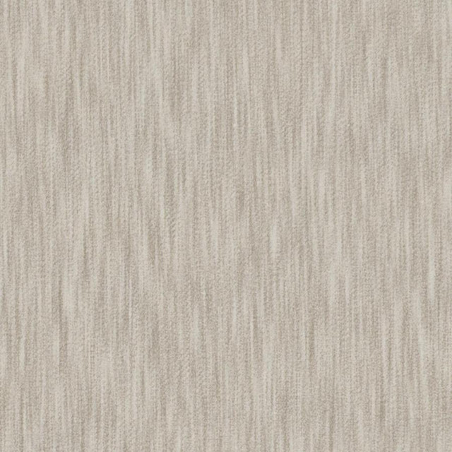 Maxwell Fabric Volterra # 433 Sand Performance Velvets-Vol.Iv 100% POLYESTER INDIA 57.8" - My Fabric Connection -